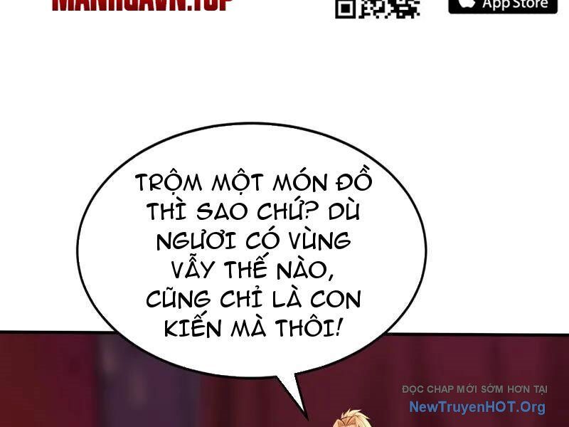 page_20