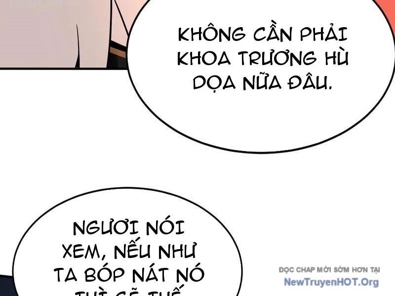 page_23