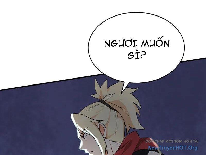page_26