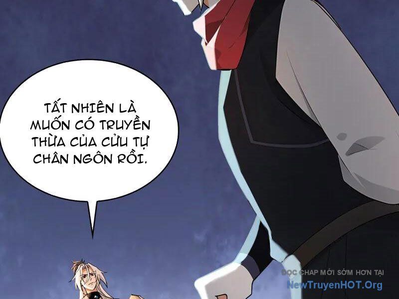 page_27