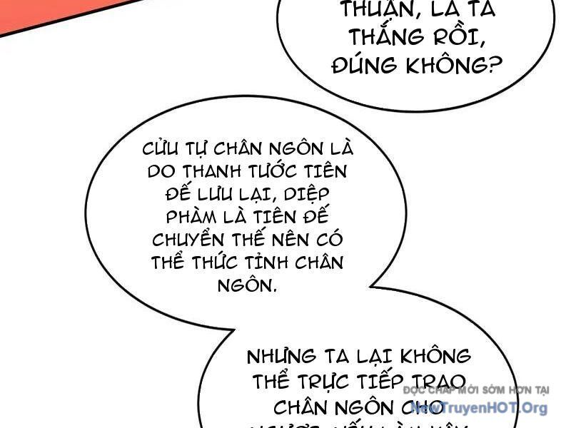 page_29