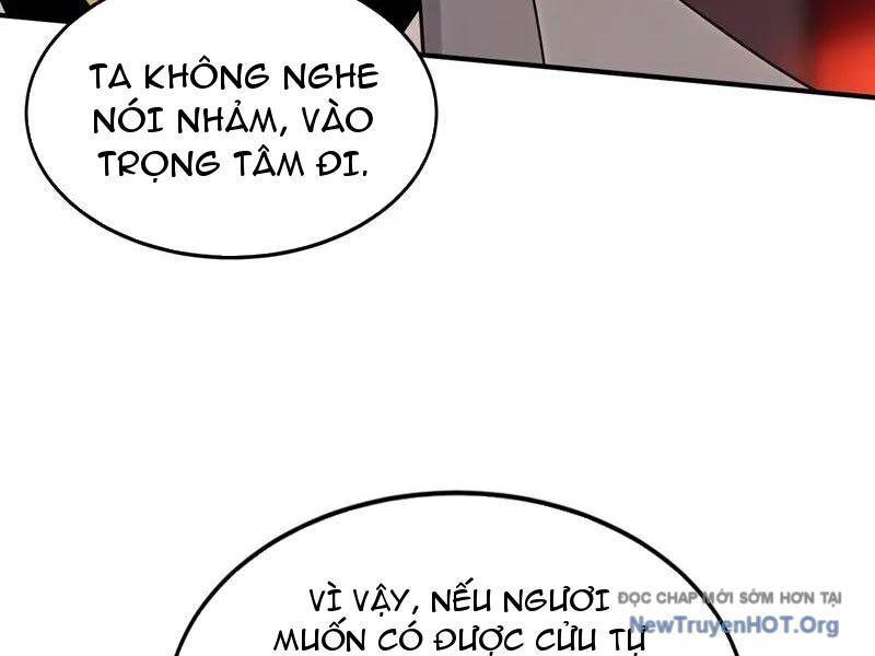 page_33