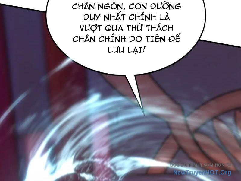 page_34
