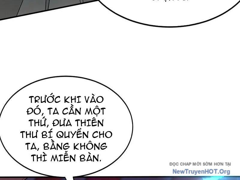 page_38