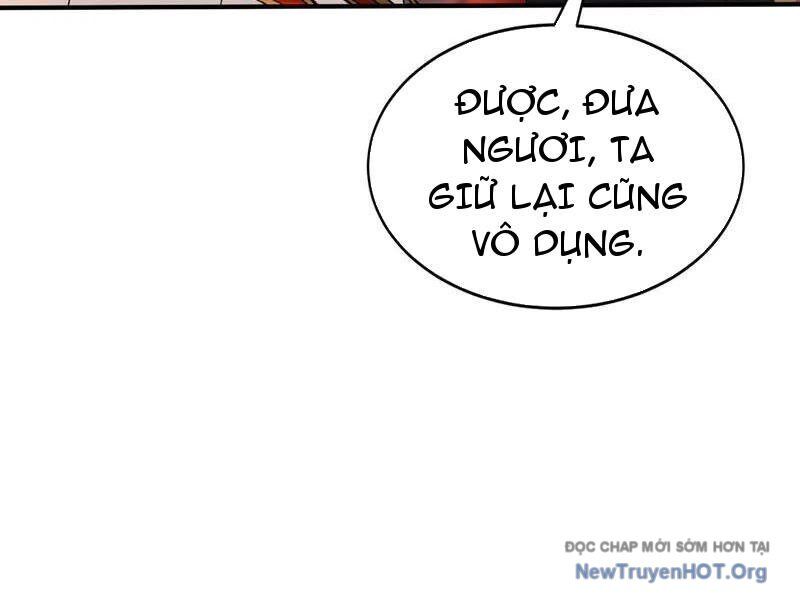 page_41
