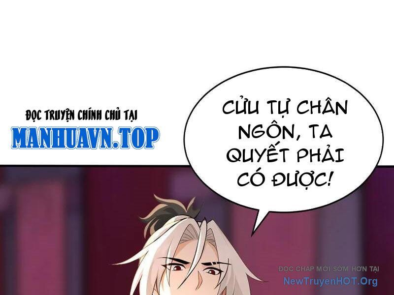 page_42