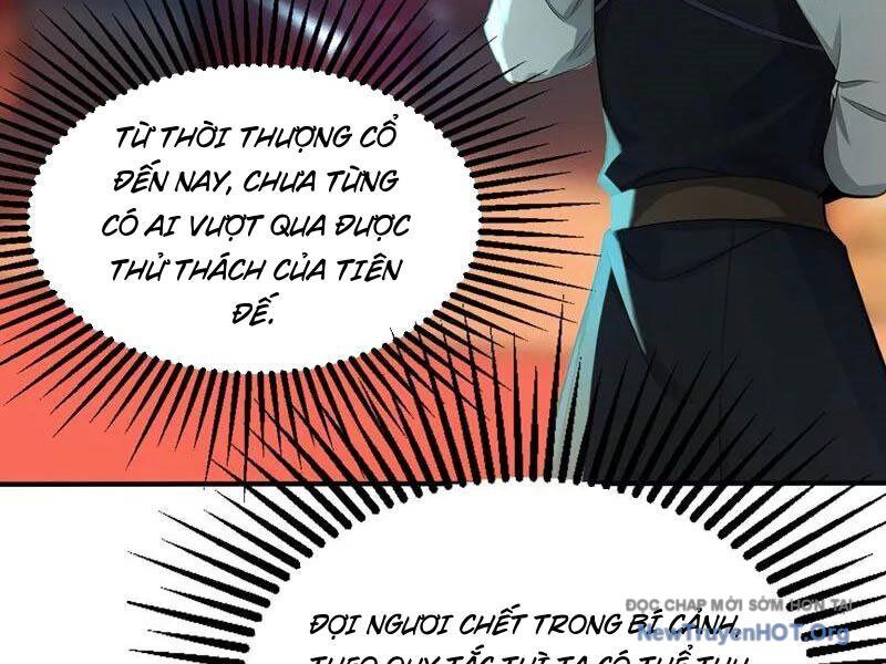 page_51