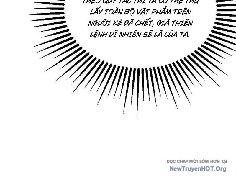 page_52