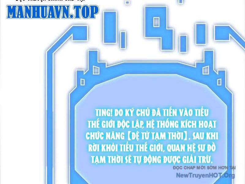 page_56