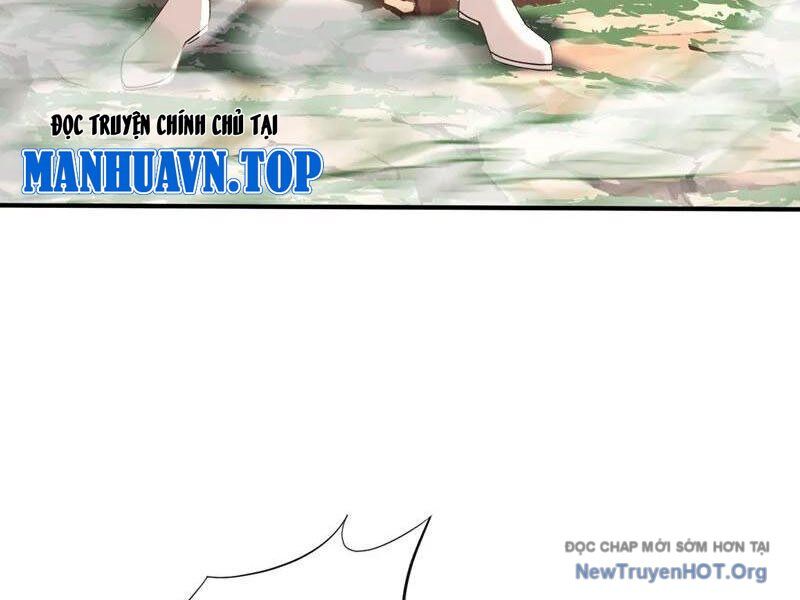 page_69
