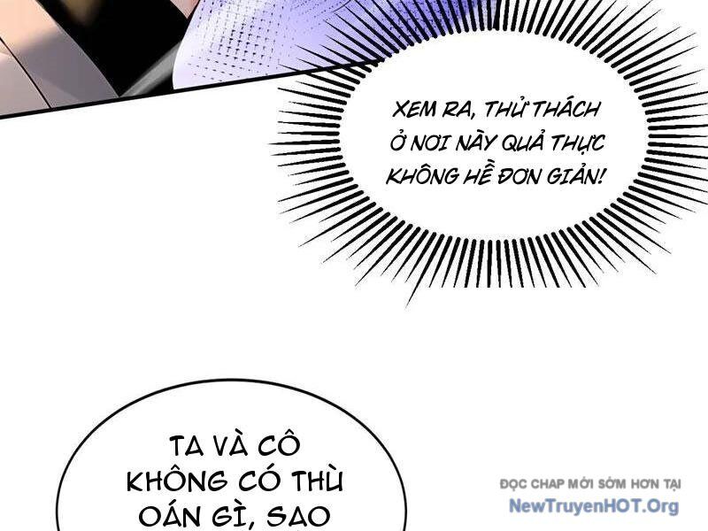 page_74