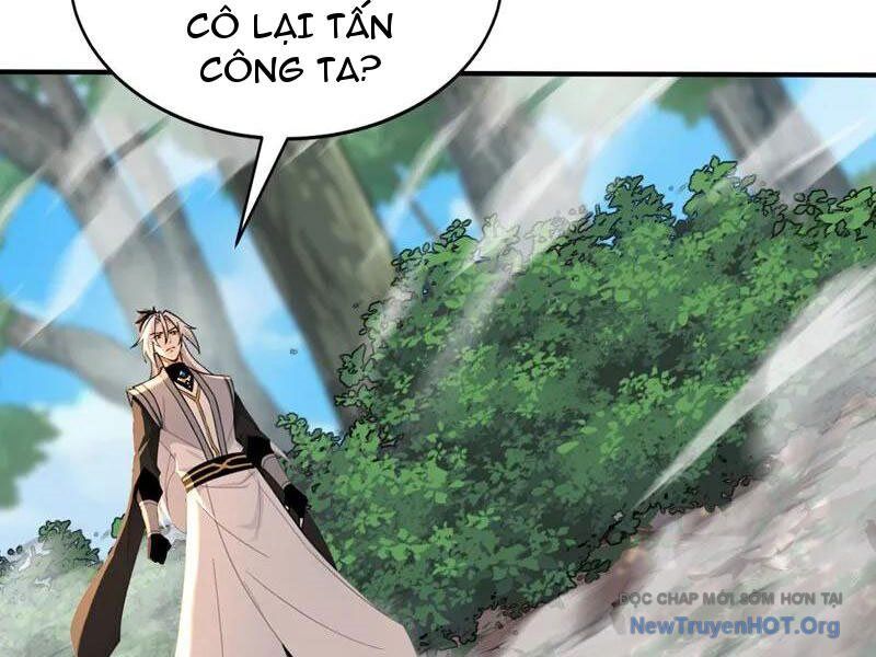 page_75