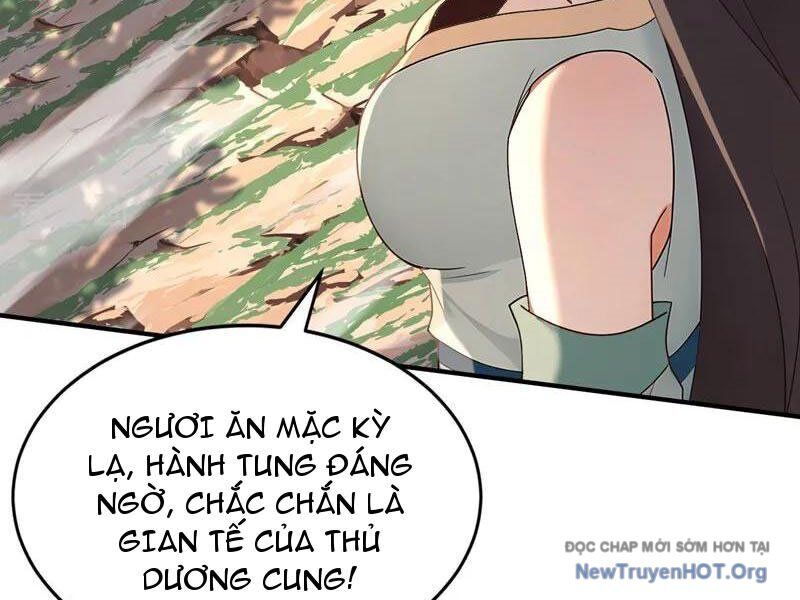 page_77