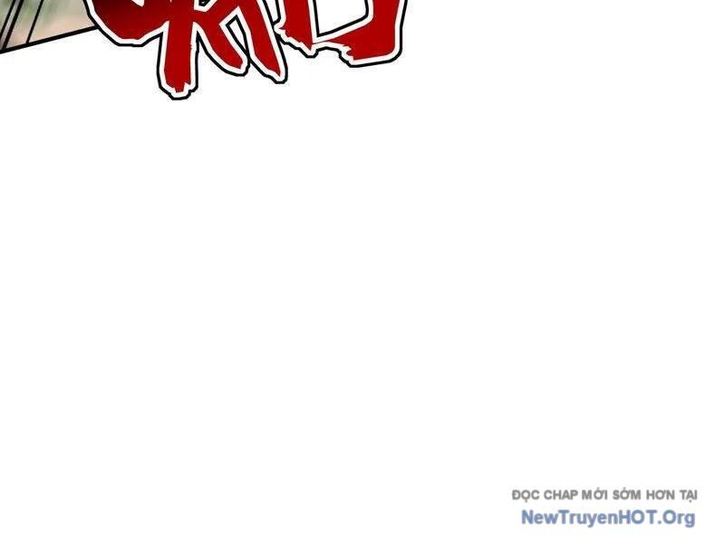 page_82