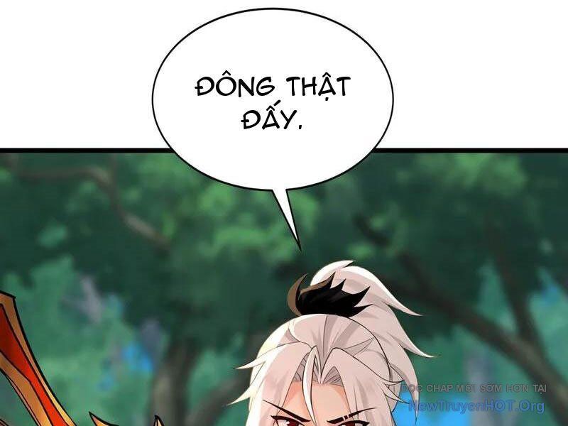 page_83