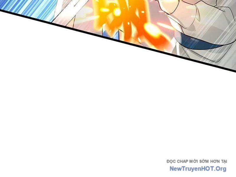 page_89