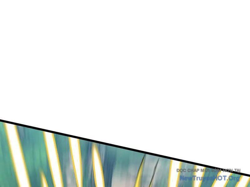 page_93