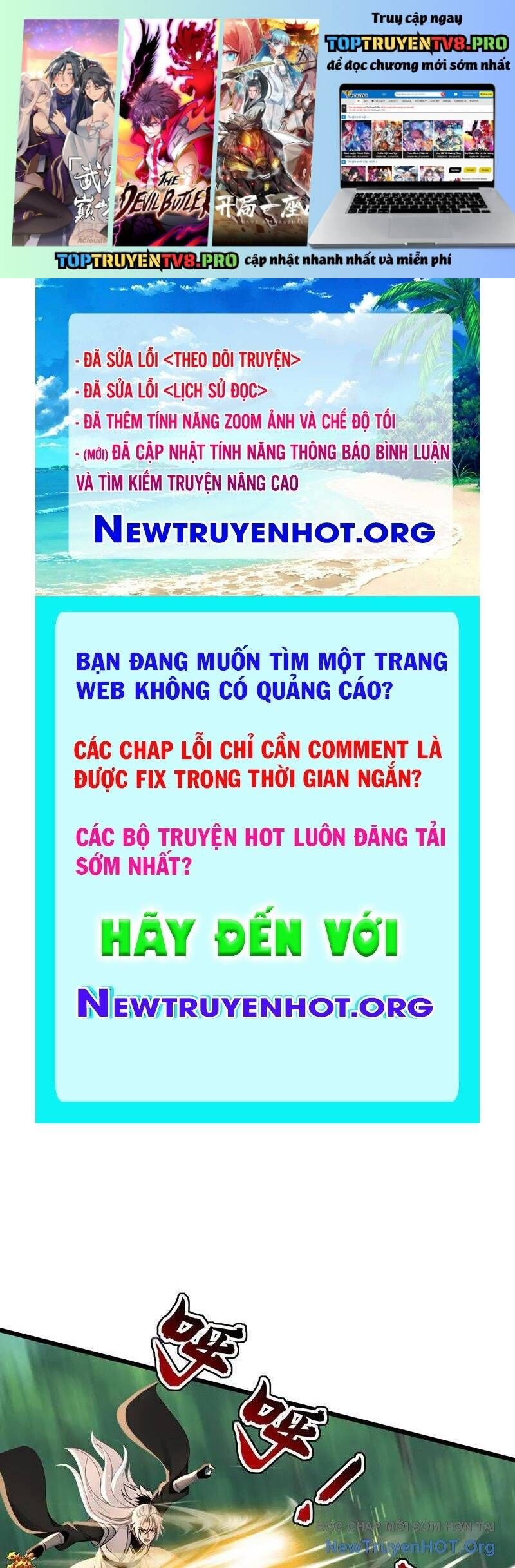 page_1