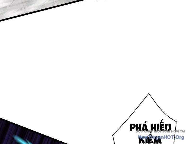 page_107