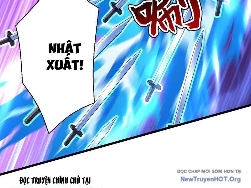 page_110