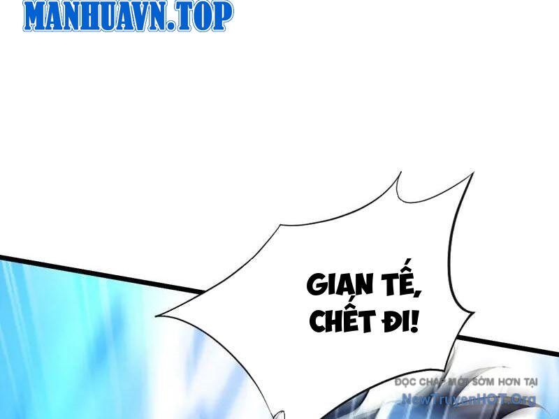 page_111