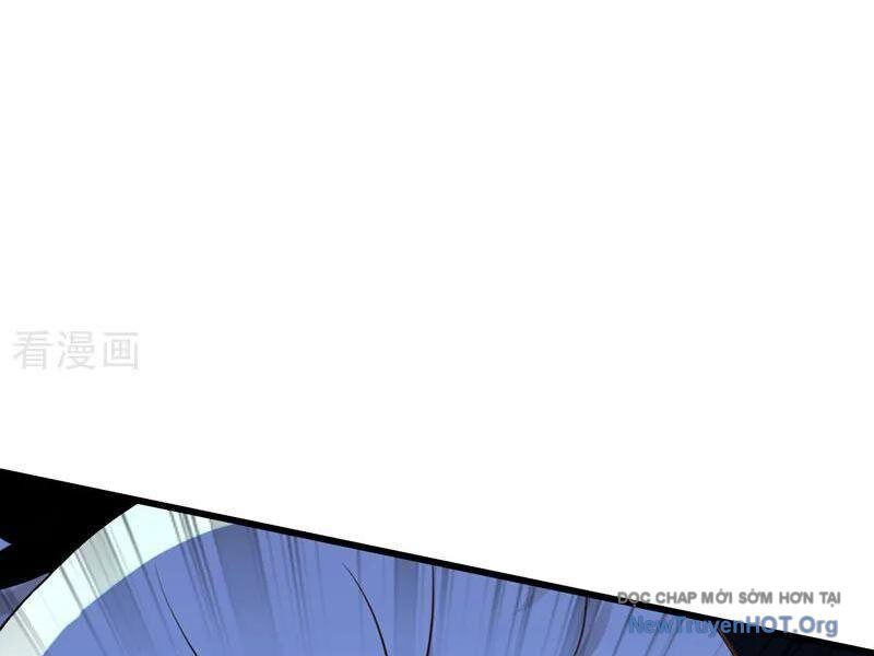 page_114
