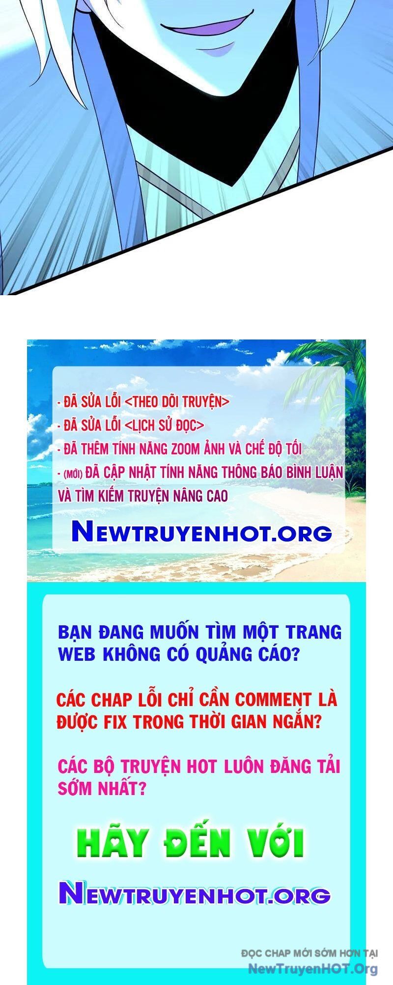 page_117