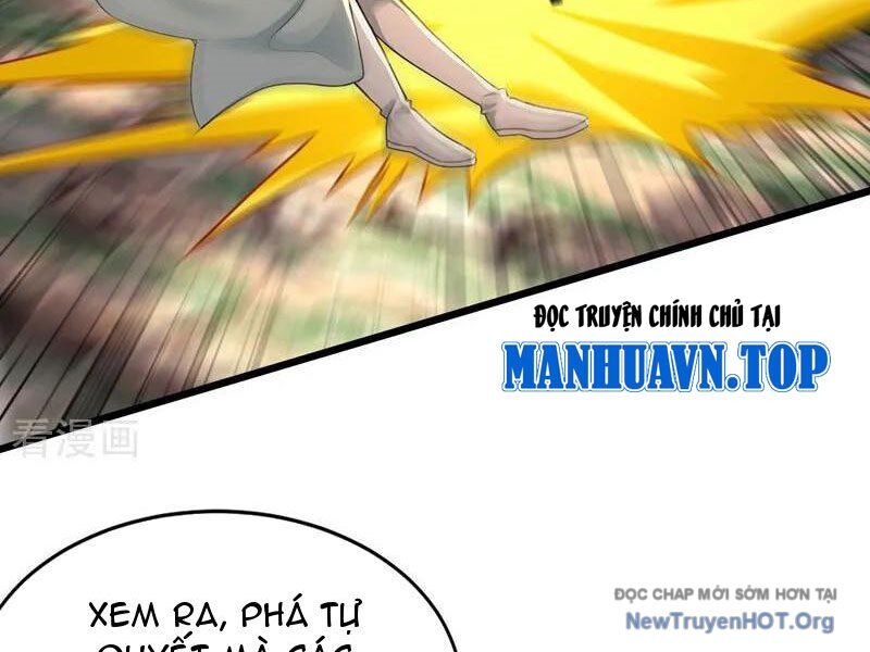page_29