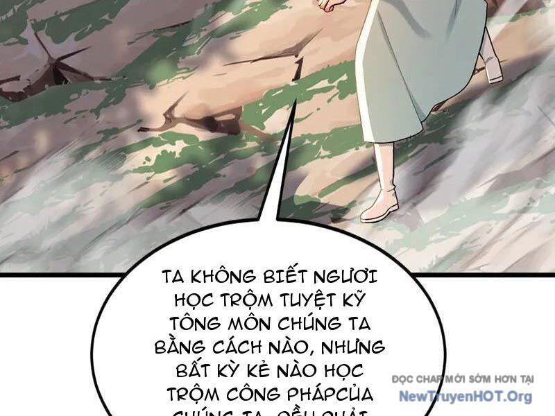 page_33