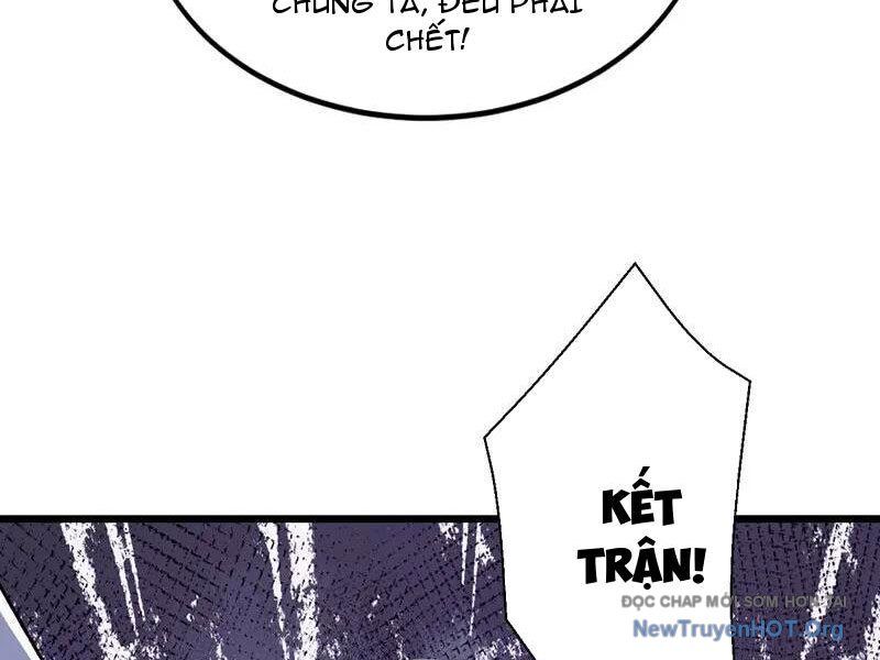 page_34