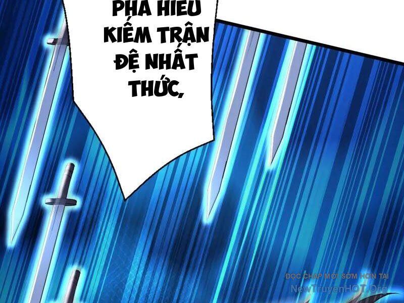 page_60