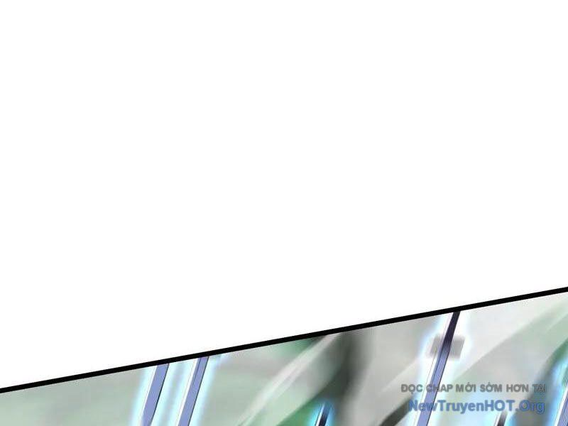 page_64