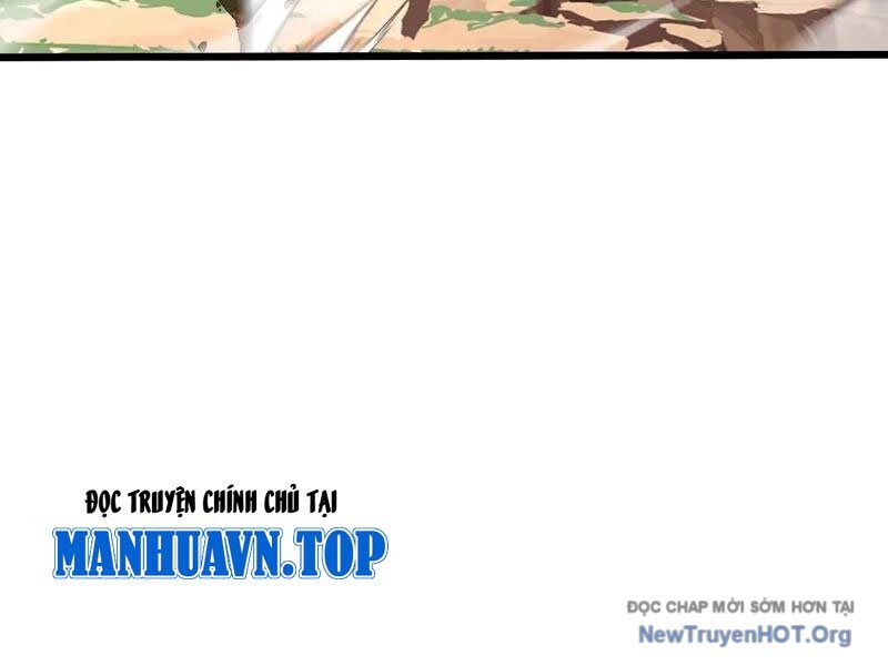 page_77