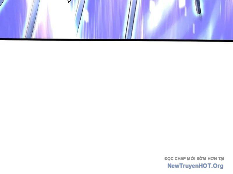 page_82