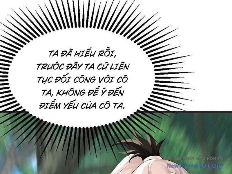page_29