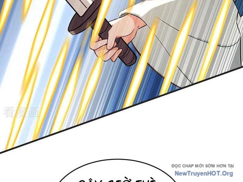 page_43