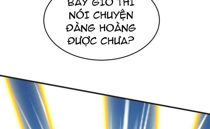 page_44
