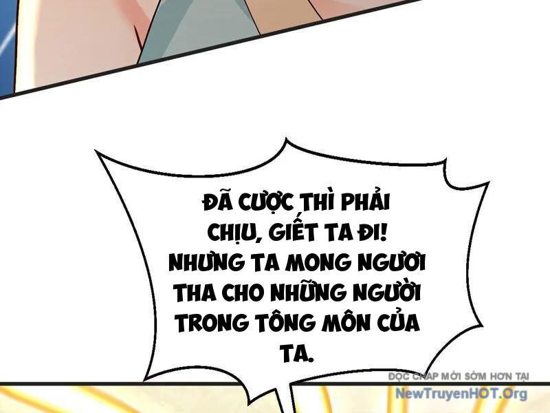 page_47