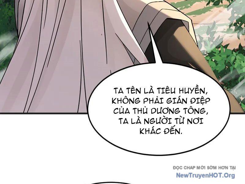 page_50