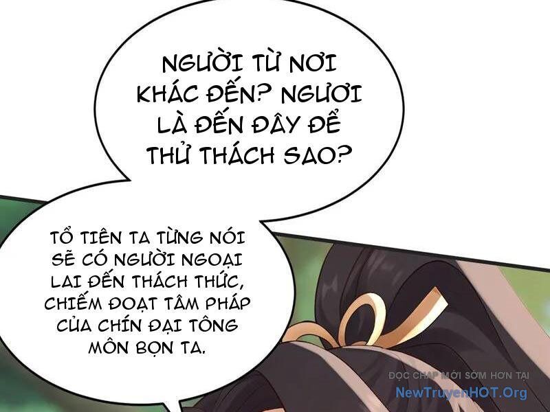 page_51