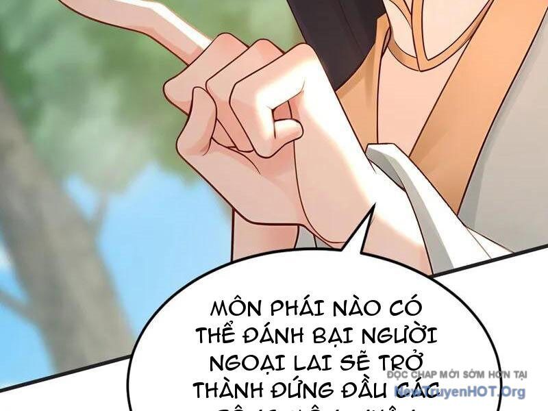 page_53