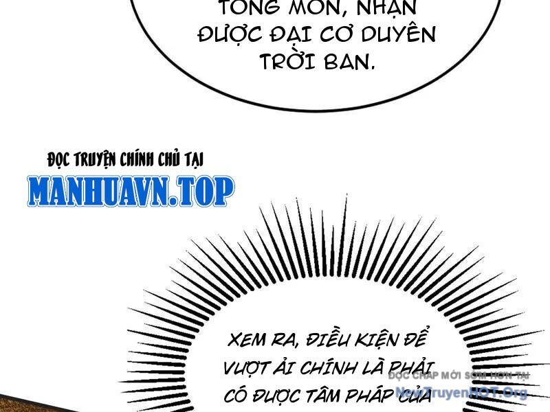 page_54