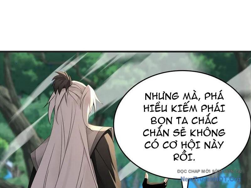 page_57