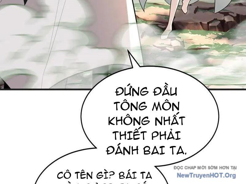 page_59