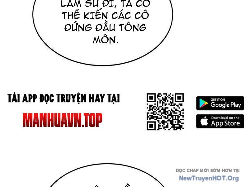 page_60