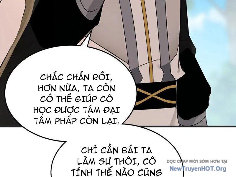 page_64