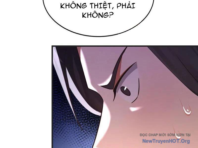page_65