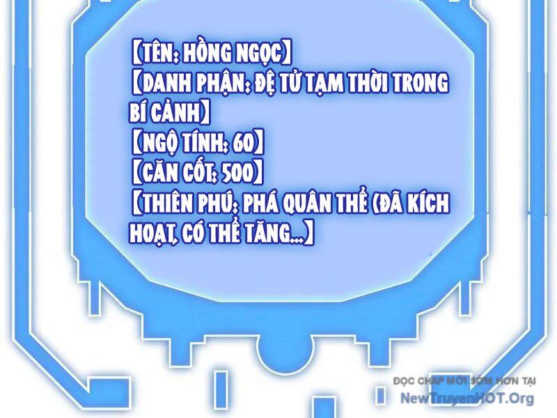 page_68