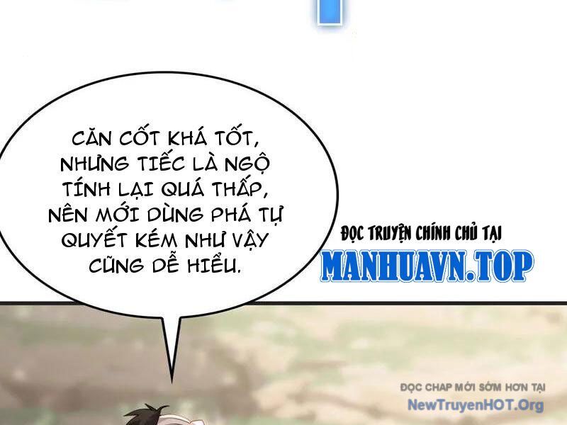 page_69