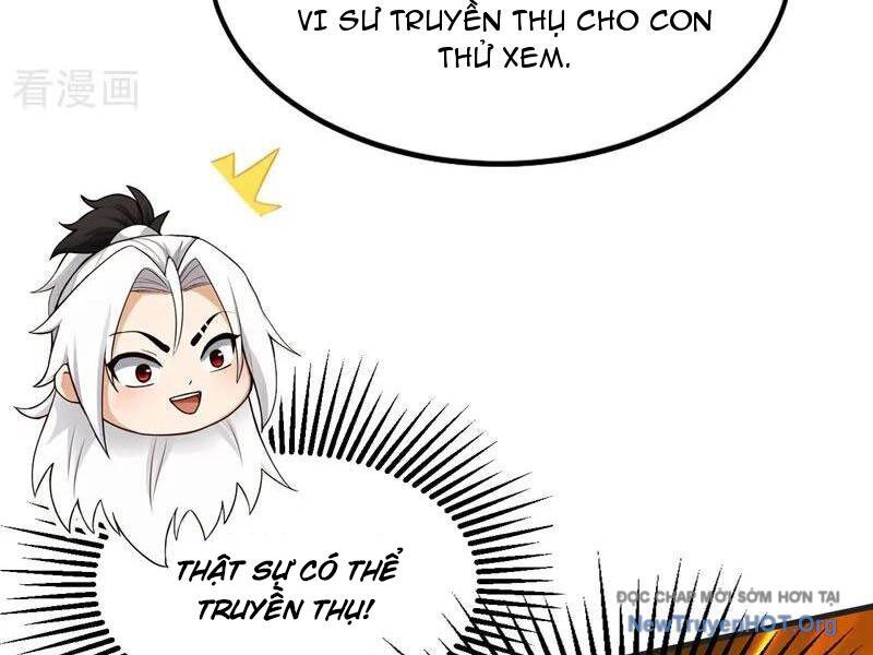 page_72